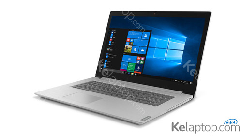 Lenovo IdeaPad L ideapad L340-17IWL 81M00041RU Specs