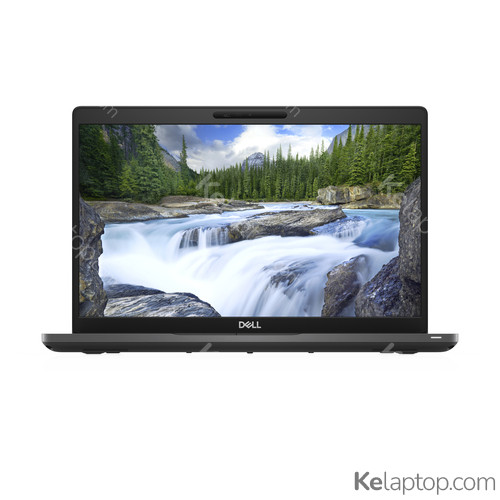 DELL Latitude 5000 5400 1YVY5 Price and specs