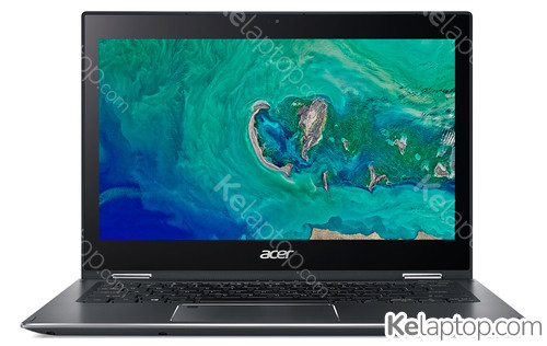 Acer Spin 5 SP513-53N-72YN Specs Acer Spin 5 SP513-53N-72YN Specs