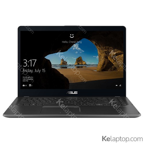 ASUS Q525UA-BI7T11 Specs ASUS Q525UA-BI7T11 Specs
