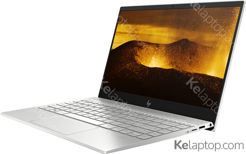 HP ENVY 13 13-aq0002na Specs