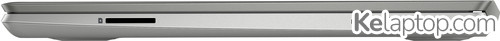 HP Pavilion 15 15-cw1801no Características