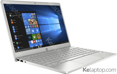HP Pavilion 13 13-an0105ng Specs HP Pavilion 13 13-an0105ng Specs