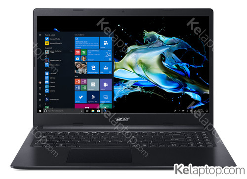 Acer Extensa 15 EX215-21-90H3 Specs Acer Extensa 15 EX215-21-90H3 Specs