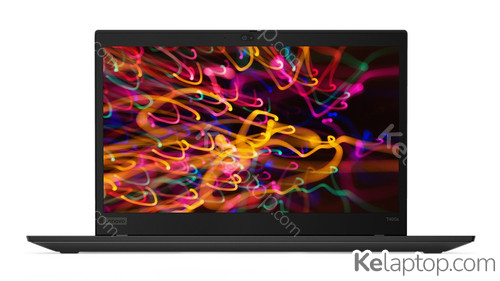 Lenovo ThinkPad T T495s 20QJ0003US Características Lenovo ThinkPad T T495s 20QJ0003US Características