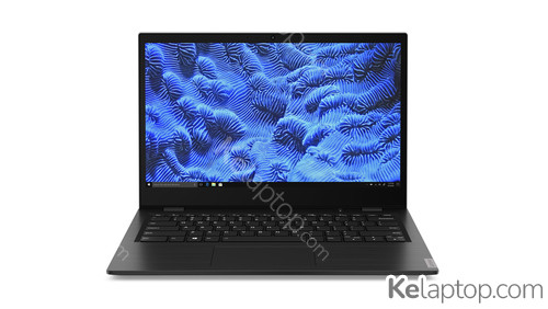 Lenovo 14w 81MQ0020US Caractéristiques