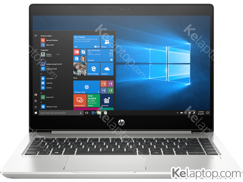 HP ProBook 400 445R G6 7DB99ES Specs