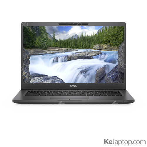 DELL Latitude 7000 7300 V3WT4 Specs