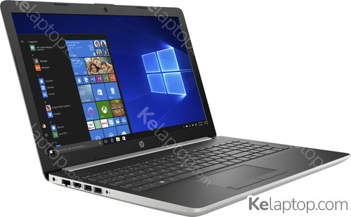 HP 15-db1039au Specs