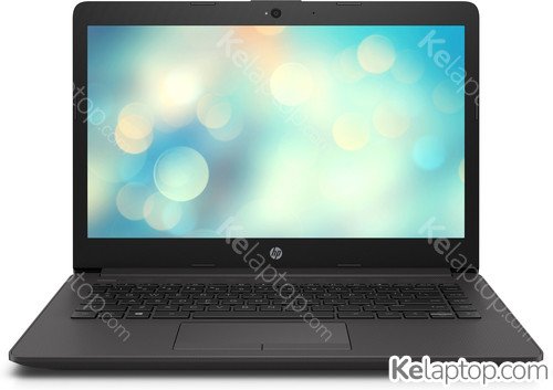 HP 240 G7 7NN39PA Specs