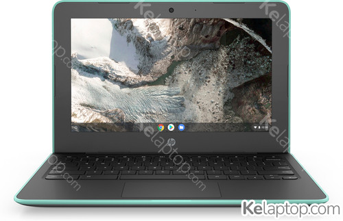 HP Chromebook 11 G7 EE 7DC02EA Características