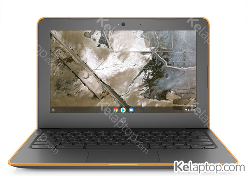 HP Chromebook 11 11A G6 EE 6MP18EA Caratteristiche HP Chromebook 11 11A G6 EE 6MP18EA Caratteristiche