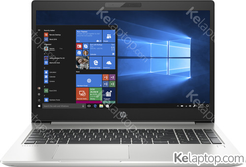 HP ProBook 400 450 G6 7DE99EA Precio, nota y características HP ProBook 400 450 G6 7DE99EA Precio, nota y características