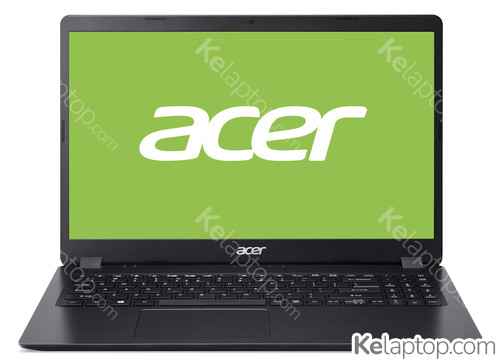 Acer Aspire 3 A315-54K-36TQ Specs
