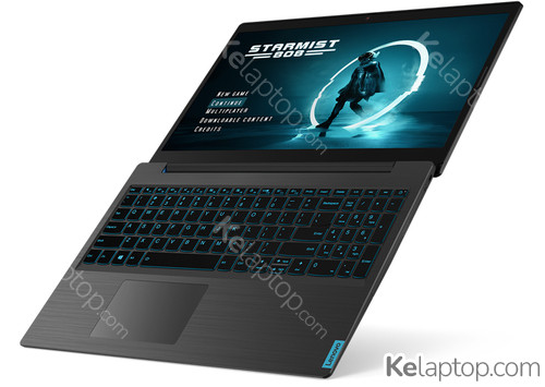 Lenovo IdeaPad L ideapad L340-15IRH Gaming 81LK009KMB Características Lenovo IdeaPad L ideapad L340-15IRH Gaming 81LK009KMB Características