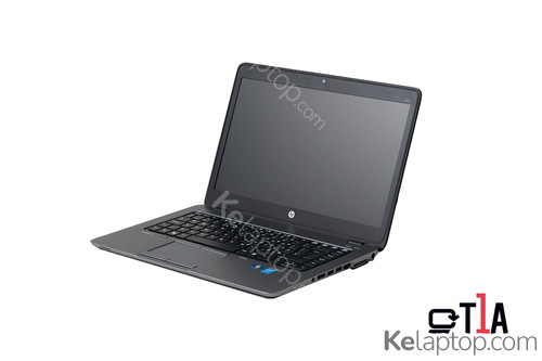 HP EliteBook 800 840 G1 Grade T1A Specs HP EliteBook 800 840 G1 Grade T1A Specs