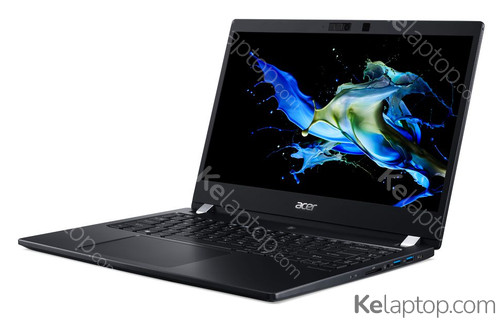 Acer TravelMate X TMX314-51-M-5587 Características