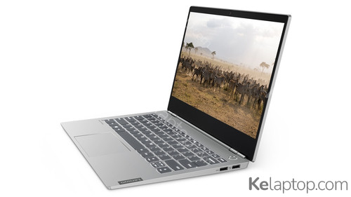 Lenovo ThinkBook 13s G4 IAP 21AR0019PG Specs