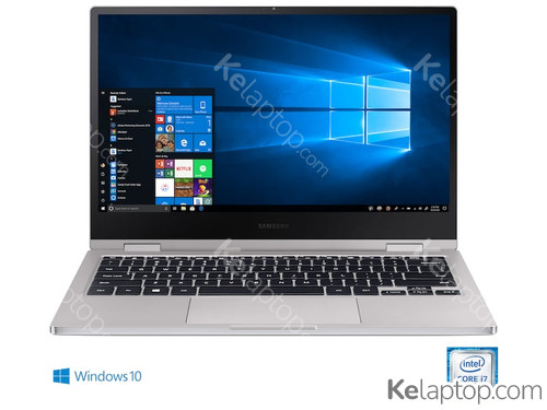 Samsung 9 NP930MBE NP930MBE-K05US Características