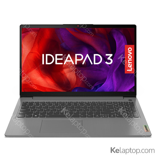 Lenovo IdeaPad 3 15ALC6 82KU00WNIX Specs Lenovo IdeaPad 3 15ALC6 82KU00WNIX Specs