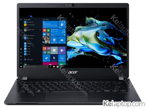 Acer TravelMate P6 P614-51-53RG Specs