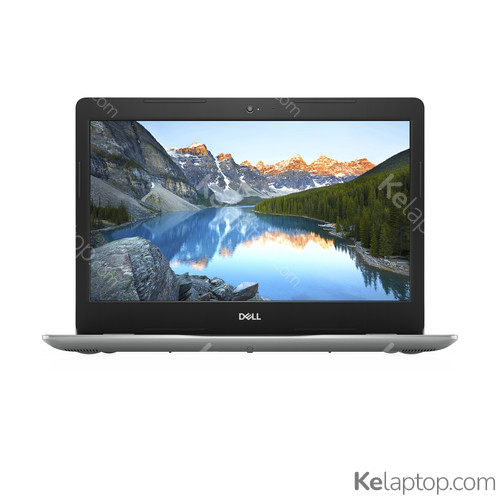 DELL Inspiron 3000 3481 3481-5855 Caratteristiche