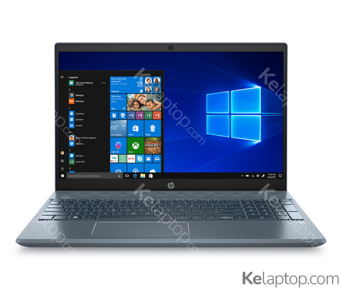 HP Pavilion 15 15-cw1016nv Specs HP Pavilion 15 15-cw1016nv Specs