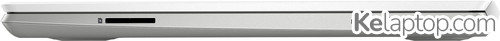 HP Pavilion 15 15-cs2016na Specs