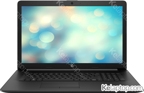 HP 17-ca1212ng Ausstattung HP 17-ca1212ng Ausstattung