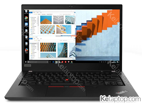 Lenovo ThinkPad T T490 20N3S04T00 Specs Lenovo ThinkPad T T490 20N3S04T00 Specs