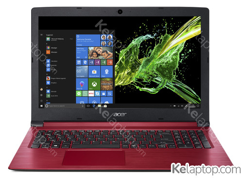 Acer Aspire 3 A315-53G-37B8 Specs