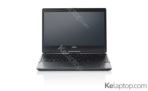 Fujitsu LIFEBOOK T T939 VFY:T9390M150SGB Specs Fujitsu LIFEBOOK T T939 VFY:T9390M150SGB Specs