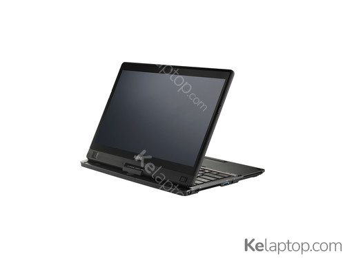 Fujitsu LIFEBOOK T T939 XBUY-T939-001 Ausstattung Fujitsu LIFEBOOK T T939 XBUY-T939-001 Ausstattung