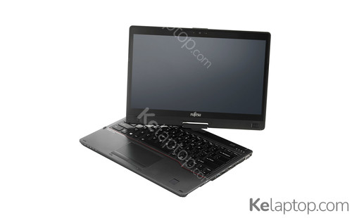 Fujitsu LIFEBOOK T T939 VFY:T9390MP590CH Características