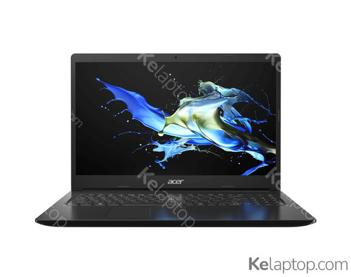 Acer Extensa 15 EX215-31-P9VJ Ausstattung Acer Extensa 15 EX215-31-P9VJ Ausstattung