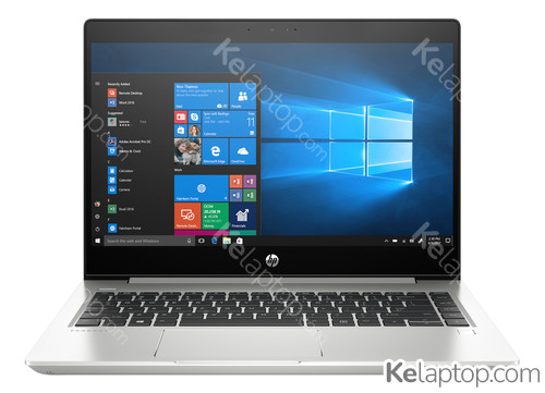 HP ProBook 400 445R G6 6UK71ES Características