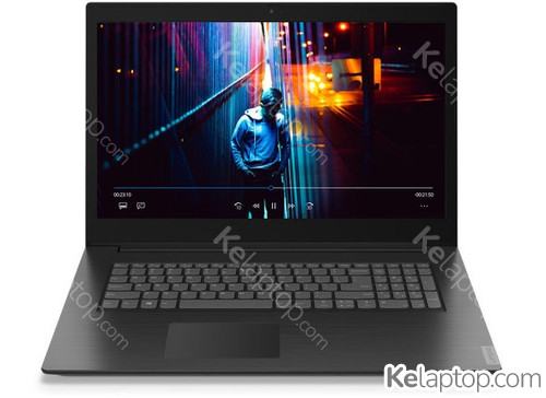 Lenovo IdeaPad L ideapad L340-17API 81LY001PRK Caratteristiche Lenovo IdeaPad L ideapad L340-17API 81LY001PRK Caratteristiche