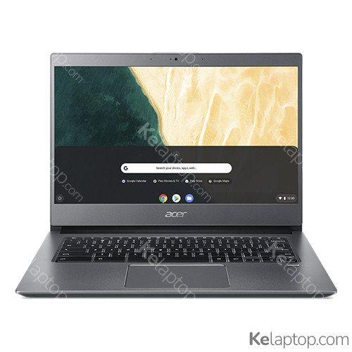 Acer Chromebook 714 CB714-1WT Ausstattung Acer Chromebook 714 CB714-1WT Ausstattung