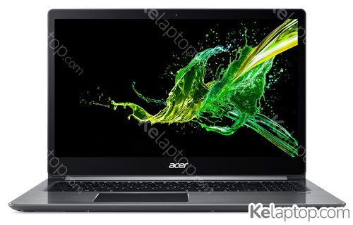 Acer Swift 3 SF315-51-82QG Specs