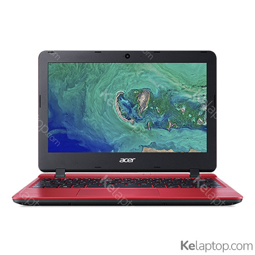 Acer Aspire NTB 1 Specs Acer Aspire NTB 1 Specs