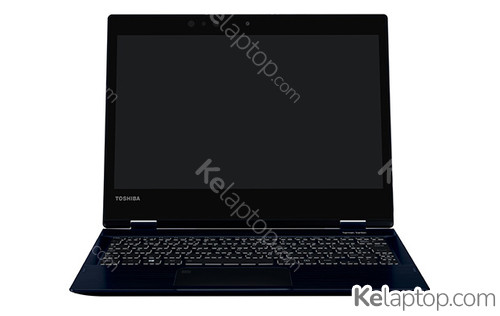 Toshiba Portégé X20W-E-11K Características Toshiba Portégé X20W-E-11K Características