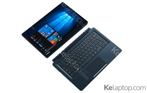 Toshiba Portégé X30T-E-1F0 Specs Toshiba Portégé X30T-E-1F0 Specs
