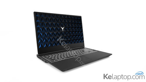 Lenovo Legion Y Y540-15IRH-PG0 81SY009YSP Características