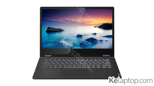 Lenovo Flex-14IWL 81SQ0000US Specs Lenovo Flex-14IWL 81SQ0000US Specs