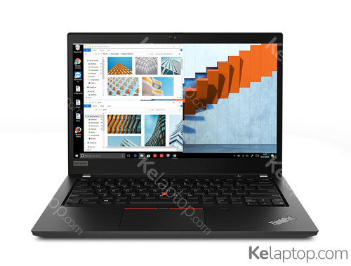 Lenovo ThinkPad T T490 20N2001YUS Características Lenovo ThinkPad T T490 20N2001YUS Características