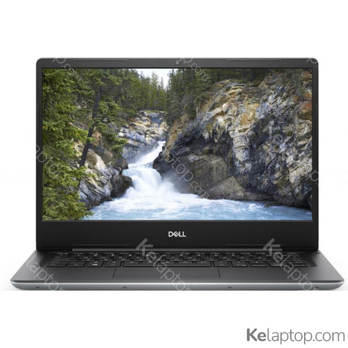 DELL Vostro 5000 5581 V5581-7629GRY Specs DELL Vostro 5000 5581 V5581-7629GRY Specs