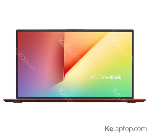 ASUS VivoBook 15 X512FA-EJ547T 90NB0KR7-M09780 Specs ASUS VivoBook 15 X512FA-EJ547T 90NB0KR7-M09780 Specs