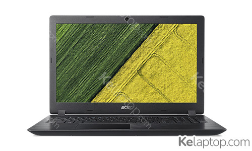Acer Aspire 3 A315-53-57WF Características Acer Aspire 3 A315-53-57WF Características