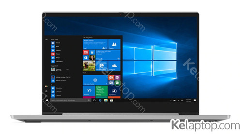 Lenovo IdeaPad S ideapad S540-15IWL GTX 81SW001SMH Specyfikacje Lenovo IdeaPad S ideapad S540-15IWL GTX 81SW001SMH Specyfikacje