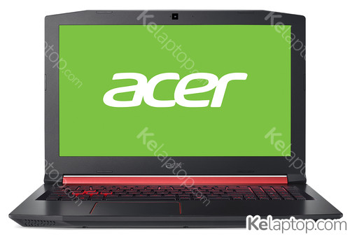 Acer Nitro 5 AN515-53-70AQ Caratteristiche